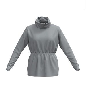 LulaRoe Teresa sweatshirt